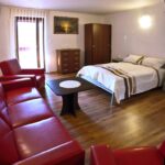 Fotograf-Penz.Santovka-182