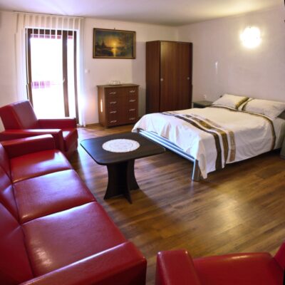 Fotograf-Penz.Santovka-182