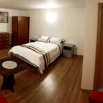 Fotograf-Penz.Santovka-183