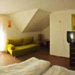 Izba-2Lž.´2Pristelok