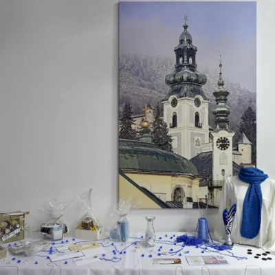 JHL - Pletársky Ples - 21.01.23 - Foto©Lužina (14)