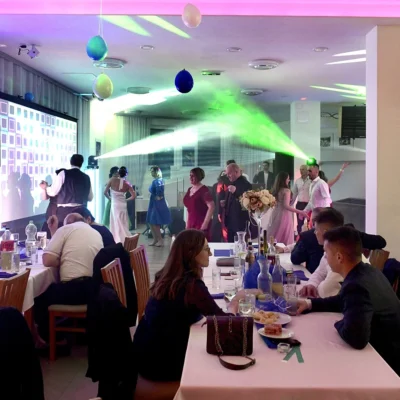 JHL - Pletársky Ples - 21.01.23 - Foto©Lužina (146)