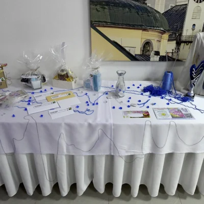 JHL - Pletársky Ples - 21.01.23 - Foto©Lužina (15)-4