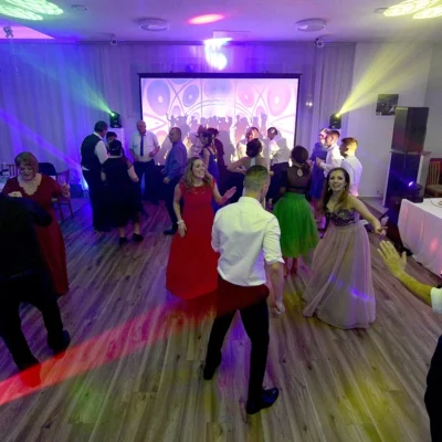 JHL - Pletársky Ples - 21.01.23 - Foto©Lužina (185)