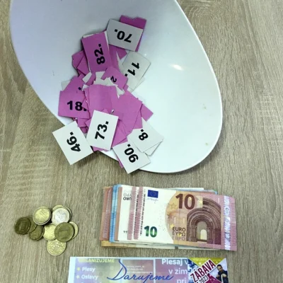 JHL - Pletársky Ples - 21.01.23 - Foto©Lužina (396)