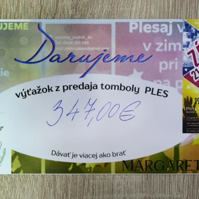 JHL - Pletársky Ples - 21.01.23 - Foto©Lužina (397)