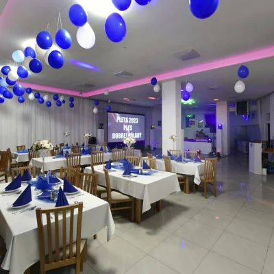 JHL - Pletársky Ples - 21.01.23 - Foto©Lužina (6)