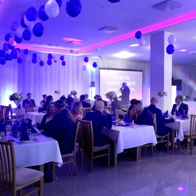 JHL - Pletársky Ples - 21.01.23 - Foto©Lužina (70)