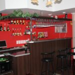 Konfirmacia-Lenka-013