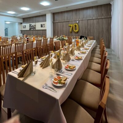 PHOTO-2023-02-24-19-32-45