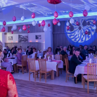 Valentínsky PLES Pleta (53)