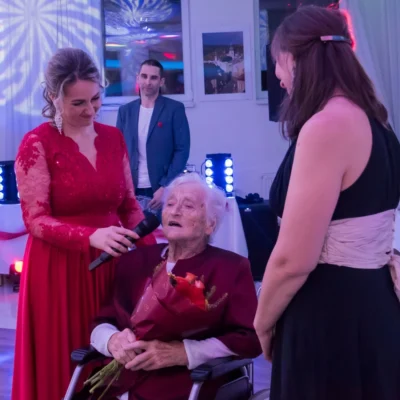 Valentínsky PLES Pleta (62)