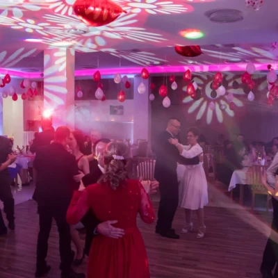 Valentínsky PLES Pleta (71)