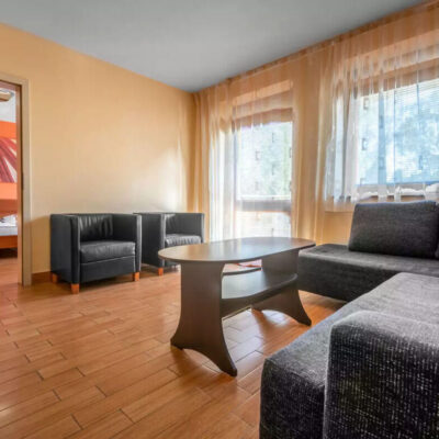 apartman3