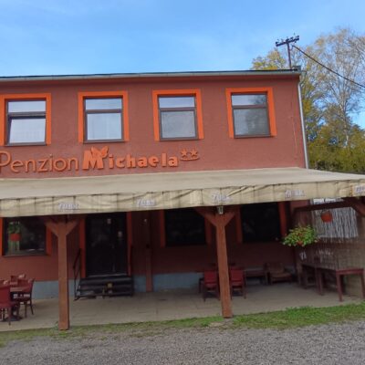 penzion4