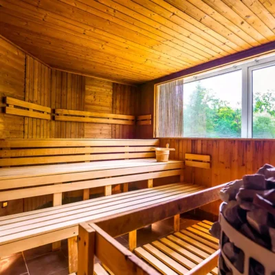 sauna2